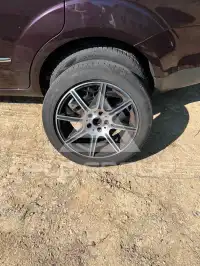 2011 Ford GALAXY