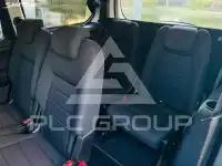 2011 Ford GALAXY
