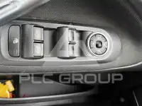 2011 Ford GALAXY