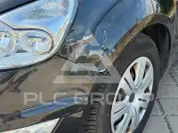 2011 Ford GALAXY
