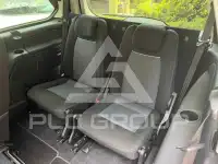 2011 Ford GALAXY