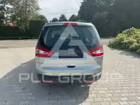 2011 Ford GALAXY