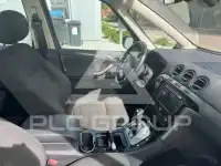 2011 Ford GALAXY