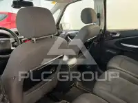 2011 Ford GALAXY
