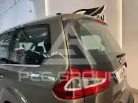 2011 Ford GALAXY