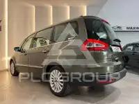 2011 Ford GALAXY