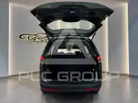 2011 Ford GALAXY