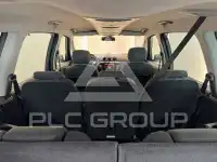 2011 Ford GALAXY