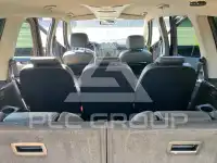 2011 Ford GALAXY