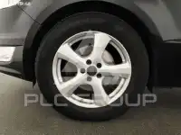 2011 Ford GALAXY