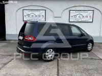 2011 Ford GALAXY