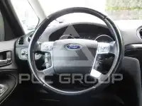 2011 Ford GALAXY