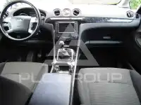 2011 Ford GALAXY