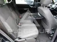 2011 Ford GALAXY