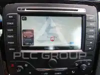 2011 Ford GALAXY