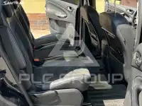 2011 Ford GALAXY
