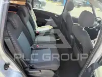 2011 Ford GALAXY