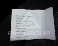 2011 Ford GALAXY
