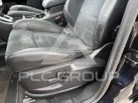 2011 Ford GALAXY