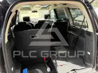 2011 Ford GALAXY