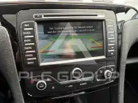 2011 Ford GALAXY