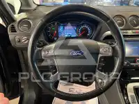 2011 Ford GALAXY