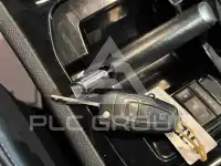 2011 Ford GALAXY