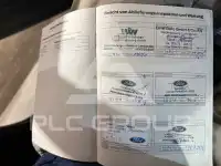 2011 Ford GALAXY
