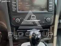 2011 Ford GALAXY