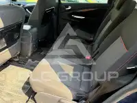 2011 Ford GALAXY