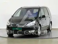 2011 Ford GALAXY