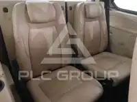 2011 Ford GALAXY