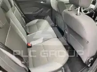 2011 Ford FOCUS