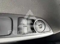 2011 Ford FOCUS