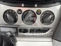 2011 Ford FOCUS