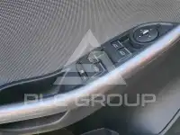 2011 Ford FOCUS