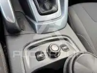 2011 Ford FOCUS