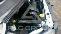 2011 Ford FOCUS