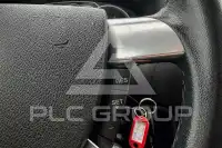 2011 Ford FOCUS