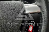 2011 Ford FOCUS