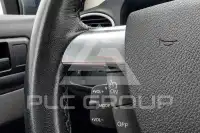 2011 Ford FOCUS