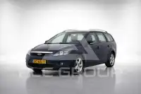 2011 Ford FOCUS