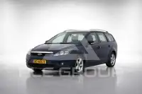2011 Ford FOCUS