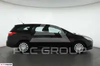 2011 Ford FOCUS