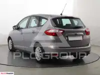 2011 Ford FOCUS