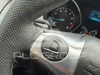 2011 Ford FOCUS