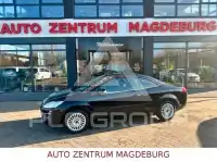 2011 Ford FOCUS