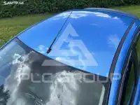 2011 Ford FOCUS