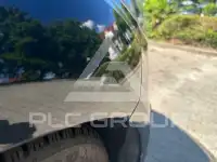2011 Ford FOCUS