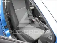 2011 Ford FOCUS